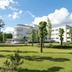 Gebouw