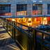 Gebouw