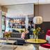 Gebouw