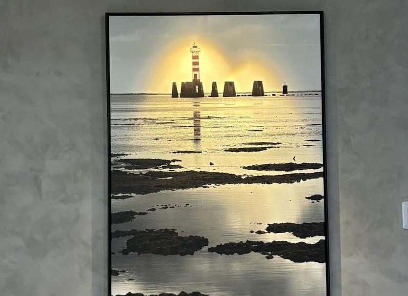 Andere Foto's