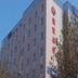Gebouw