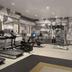 Sportcentrum