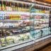 Winkel