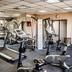Sportcentrum