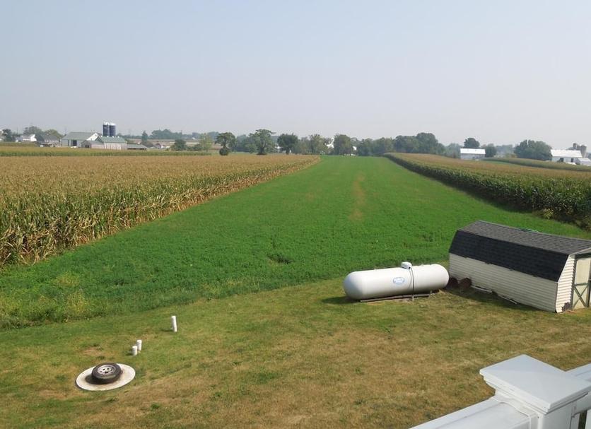 Buiten zicht Foto's