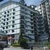 Gebouw