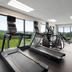 Sportcentrum