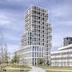 Gebouw