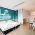 Slaapkamer