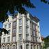 Gebouw