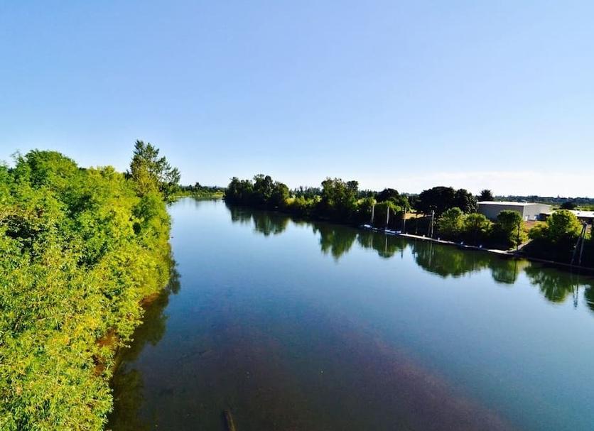 Buiten zicht Foto's