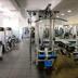 Sportcentrum