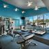 Sportcentrum