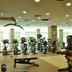 Sportcentrum