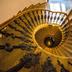 Trappen