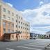 Gebouw