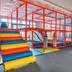 Trappen