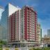 Gebouw