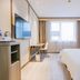 Slaapkamer