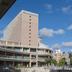 Gebouw