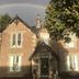 Gebouw