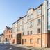 Gebouw