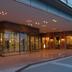 Gebouw
