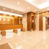 Receptie