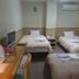 Slaapkamer
