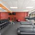 Sportcentrum