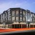 Gebouw
