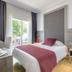 Slaapkamer