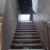 Trappen