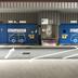 Parkeerplaats