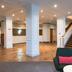 Gebouw