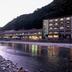 Hotelfacciliteit