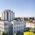 Gebouw