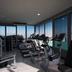 Sportcentrum