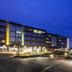 Gebouw
