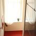 Trappen
