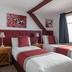 Slaapkamer