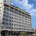 Gebouw