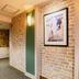 Hotelfacciliteit