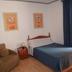 Slaapkamer