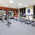 Sportcentrum
