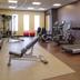 Sportcentrum