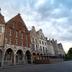 Gebouw