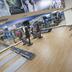 Sportcentrum