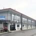 Gebouw