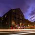 Gebouw